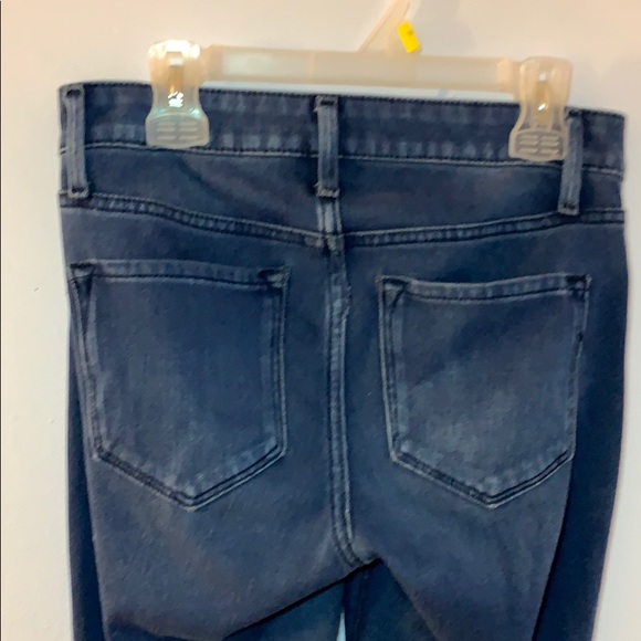 Jeans - Picture 2 of 4